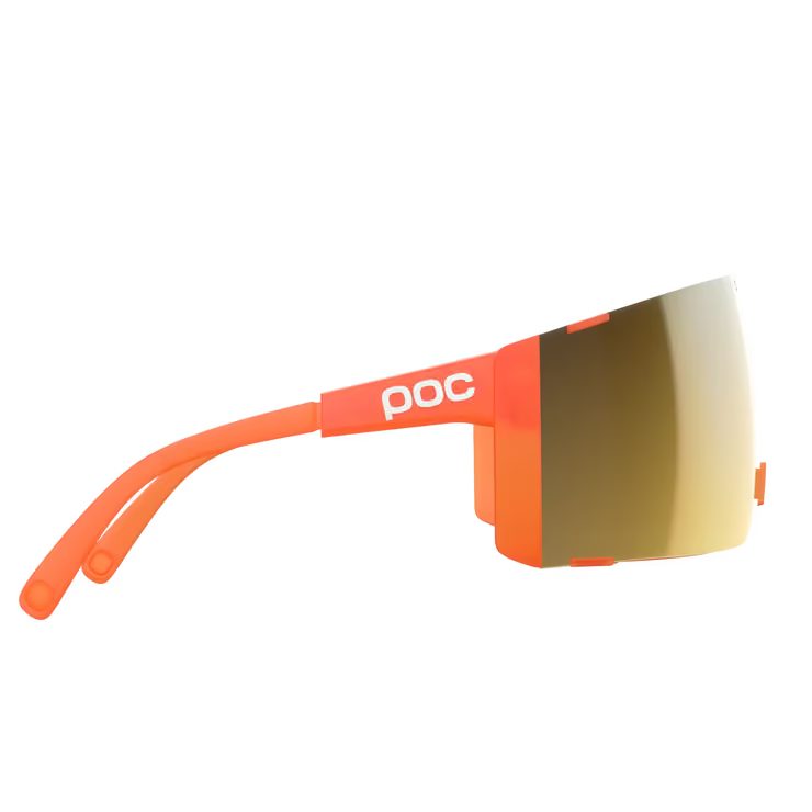 POC Propel