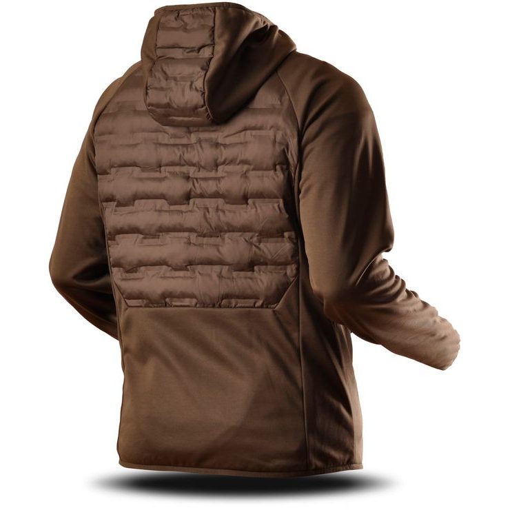 TRIMM ERVI dark khaki/ khaki