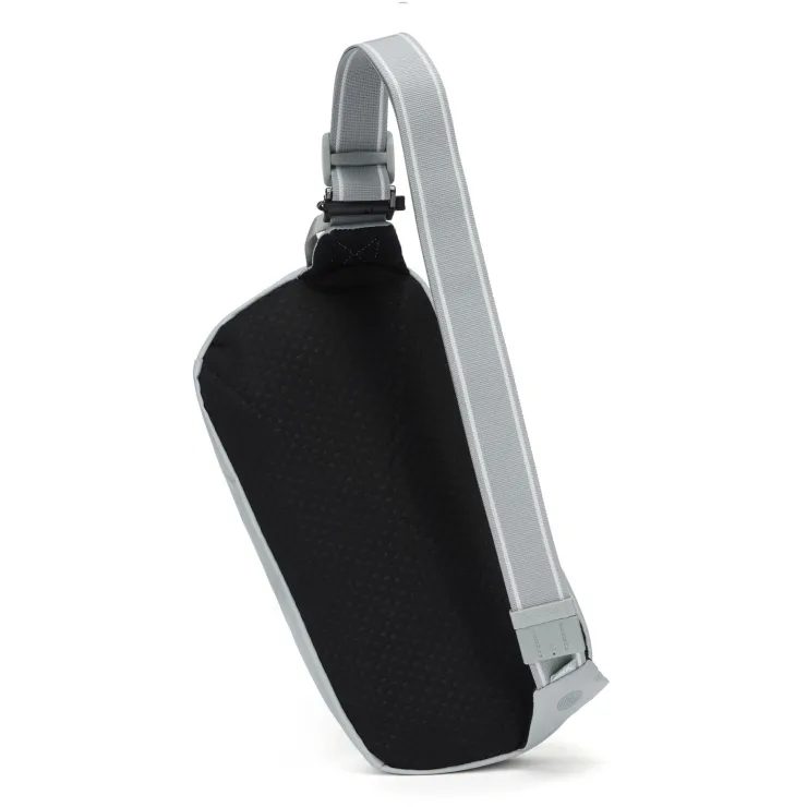 PACSAFE V URBAN SLING 5 digital gray
