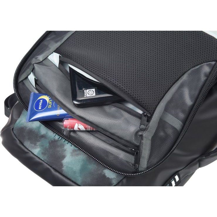 NITRO NIKURO TRAVELER 32 reef break