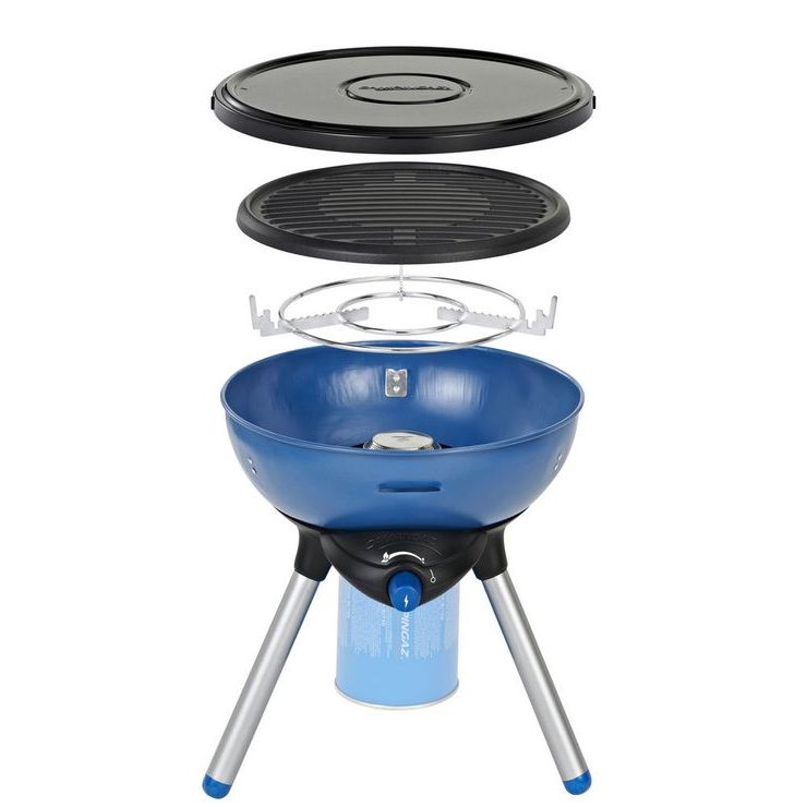 CAMPINGAZ PARTY GRILL 200