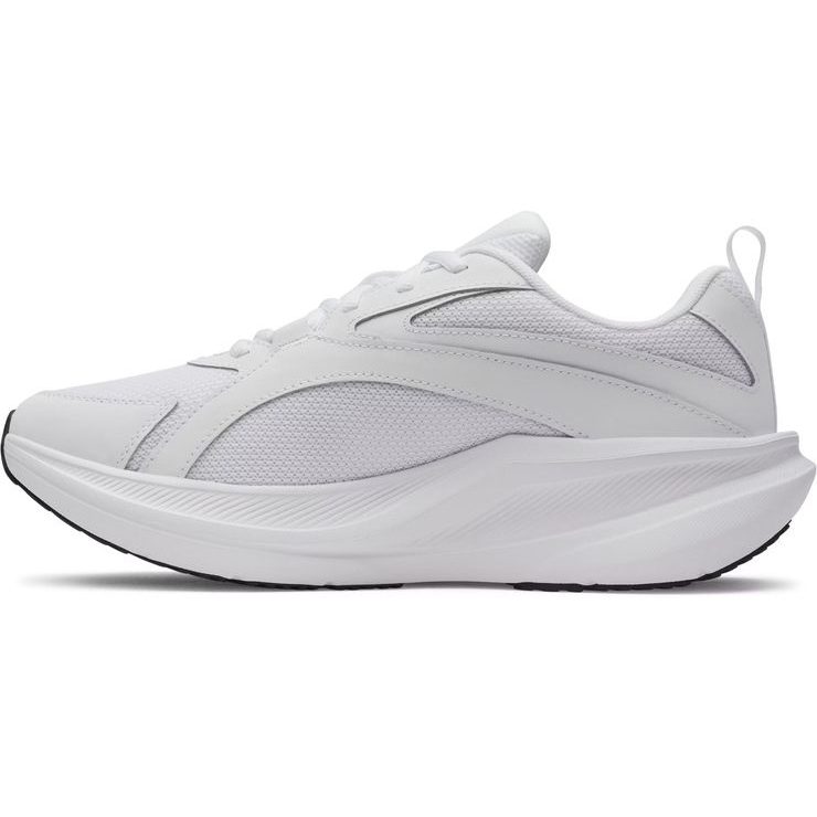 UNDER ARMOUR Assert 11-WHT