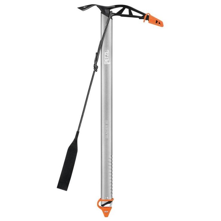 PETZL GLACIER LINKIN 60 cm