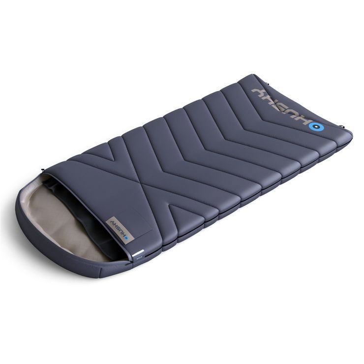 HUSKY Gala 0°C dark blue