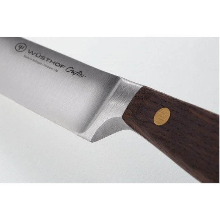 WÜSTHOF CRAFTER 16 cm