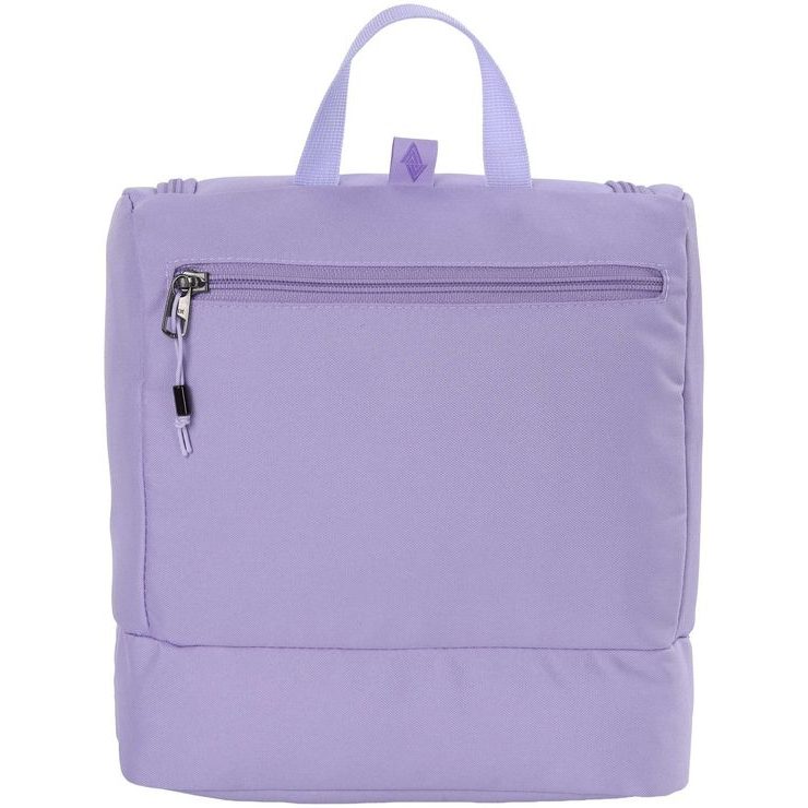 NITRO TRAVEL KIT lavender