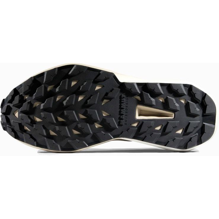 MAMMUT Aenergy Trail All Mountain LowTX Men savannah-moonbeam