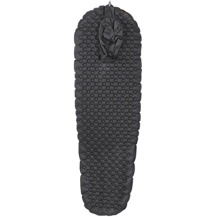 LIFEVENTURE Sleep Mat Lite - Large 198 x 64 x 7 cm