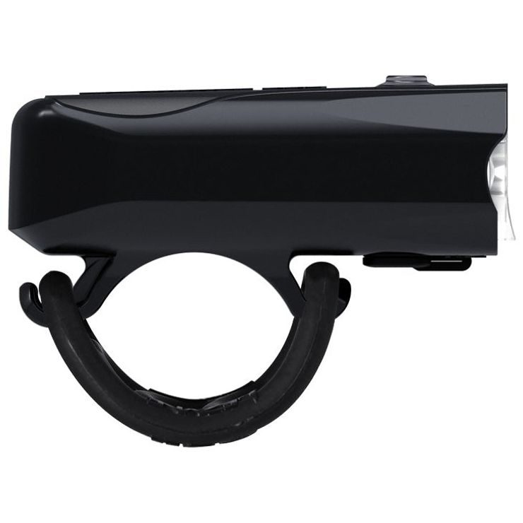 LEZYNE KTV DRIVE PRO 400+