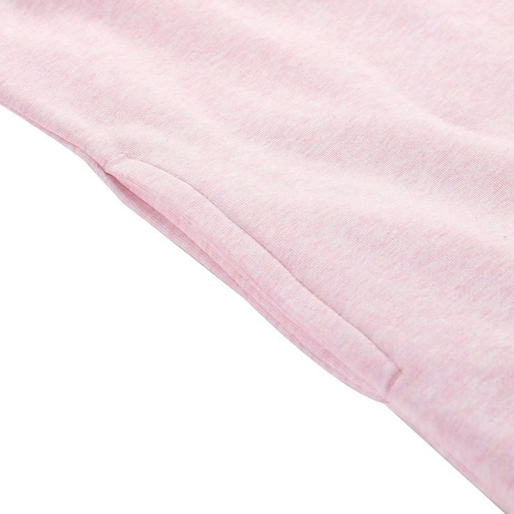 ALPINE PRO MOLEDA roseate spoonbill