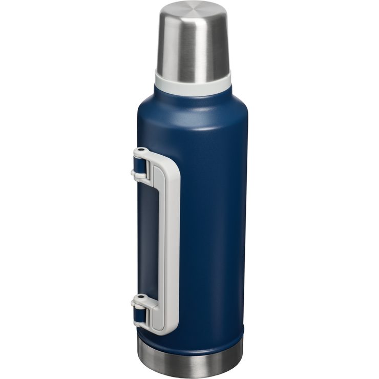 STANLEY Legendary Classic Bottle 1,9L Dark Navy