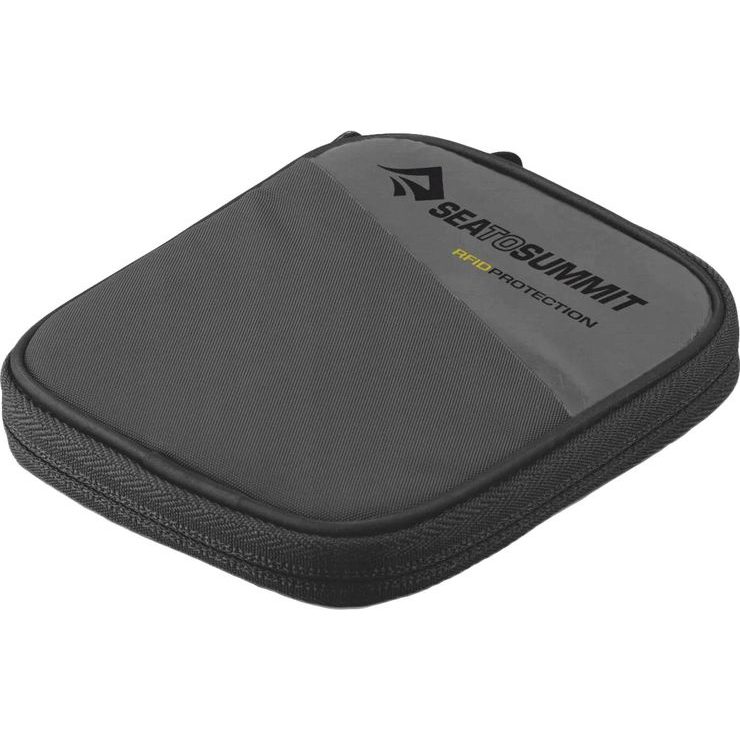 SEA TO SUMMIT Travel Wallet RFID Small High Rise
