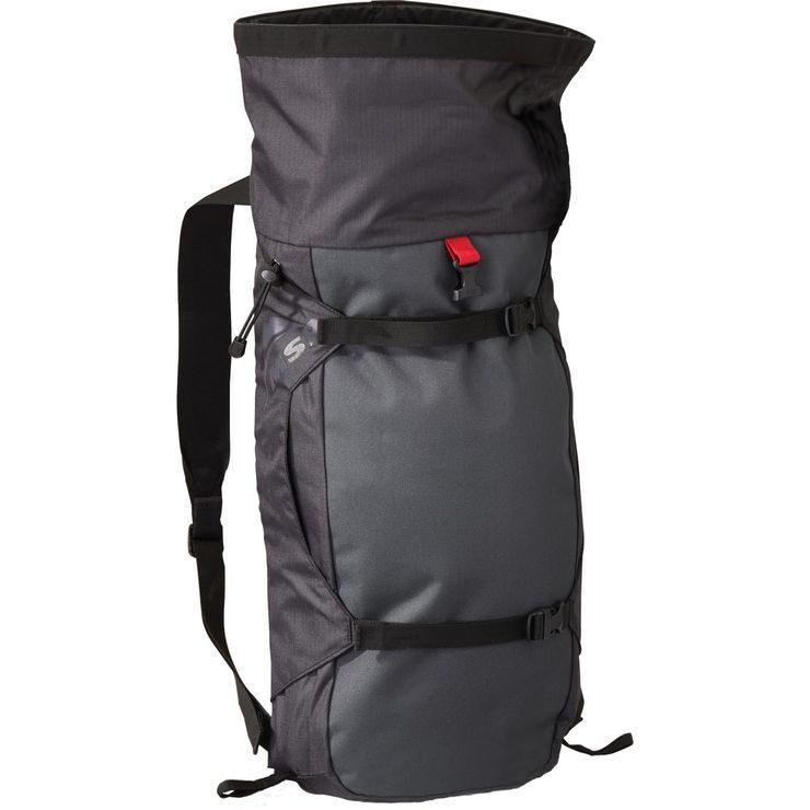 MSR SNOWSHOE CARRY PACK