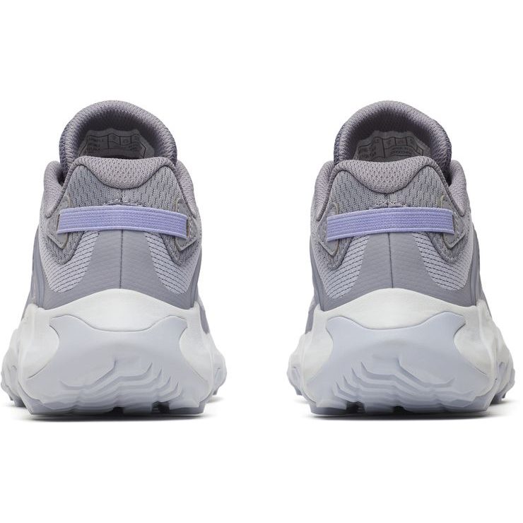 MERRELL MAIPO EXPLORER AEROSPORT W lost lilac