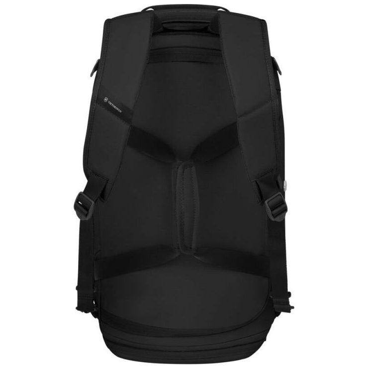 VICTORINOX Altmont Modern, 2-Way Bag 43, Black