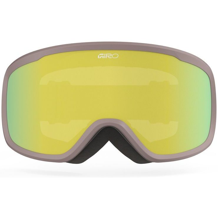 GIRO Roam Sky Blue Stacked-Grey Cobalt/Yellow (2skla)