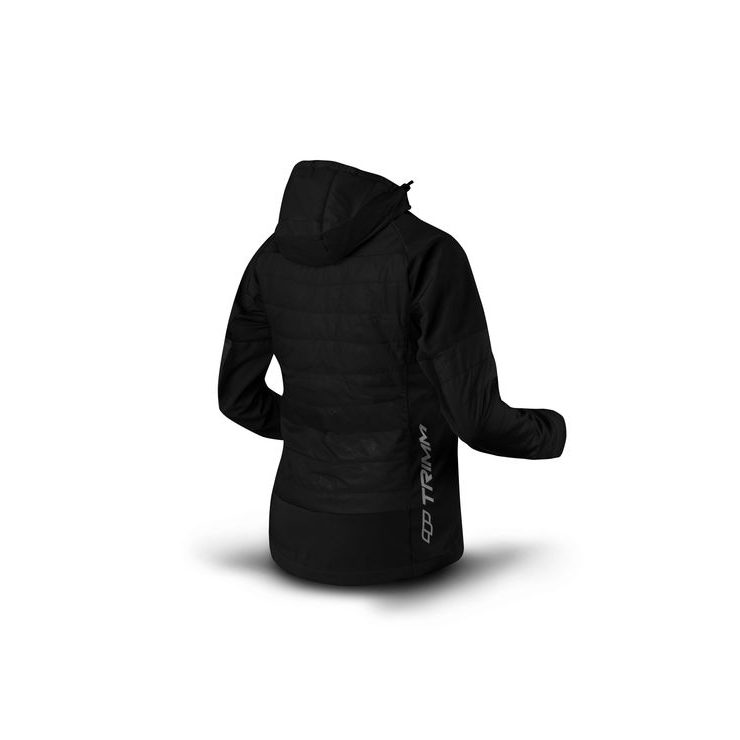 TRIMM MAROLA grafit black