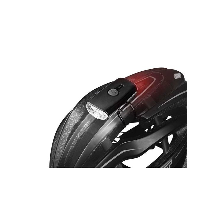 TOPEAK HEADLUX DUAL USB 140/10