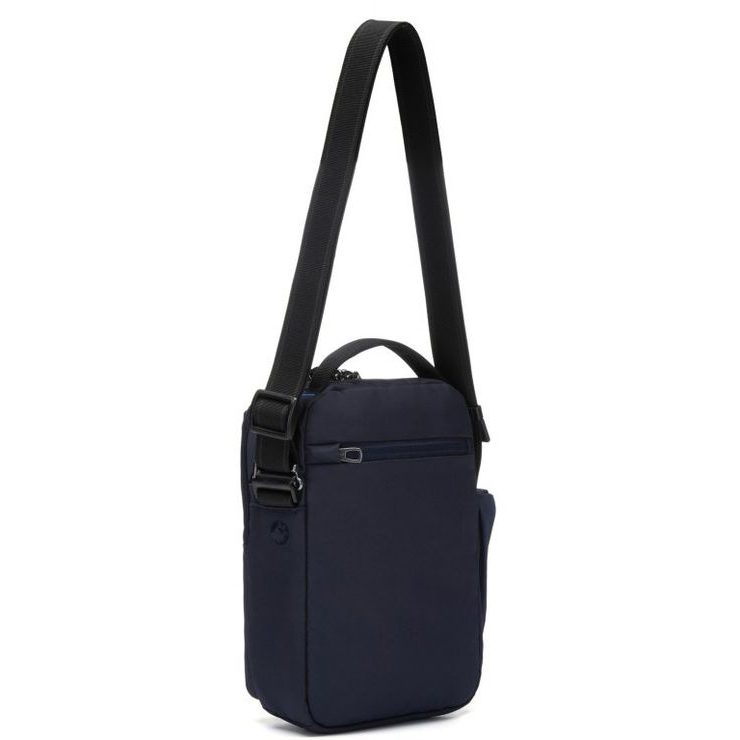 PACSAFE V TOUR CROSSBODY 7L ocean