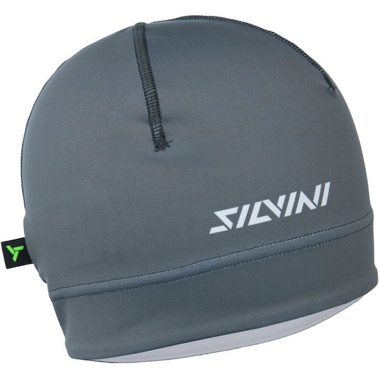 SILVINI Averau UA1520 charcoal-cloud