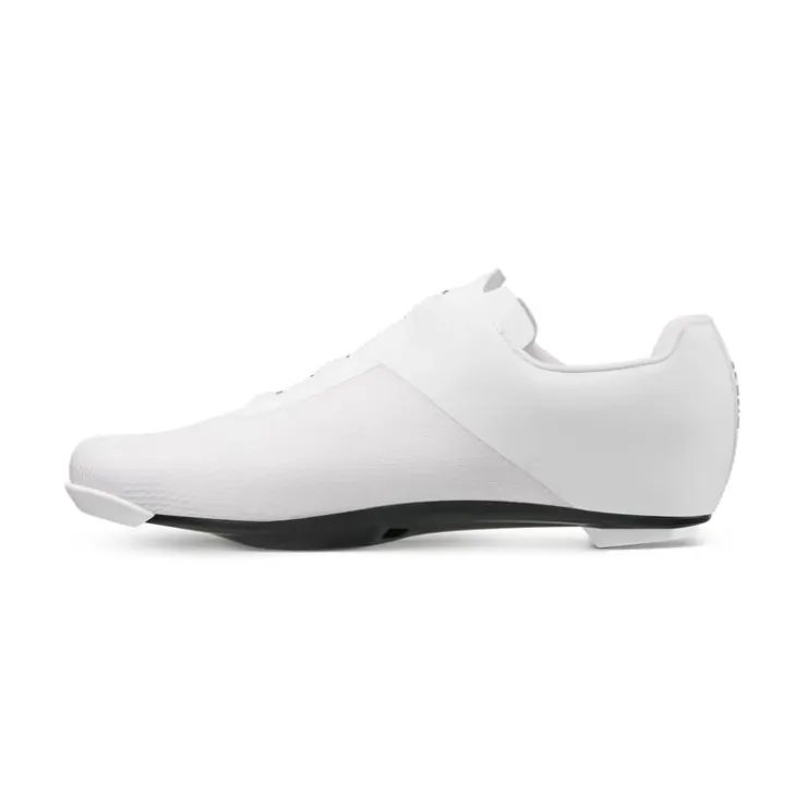 FIZIK TEMPO LYRA WHITE - WHITE