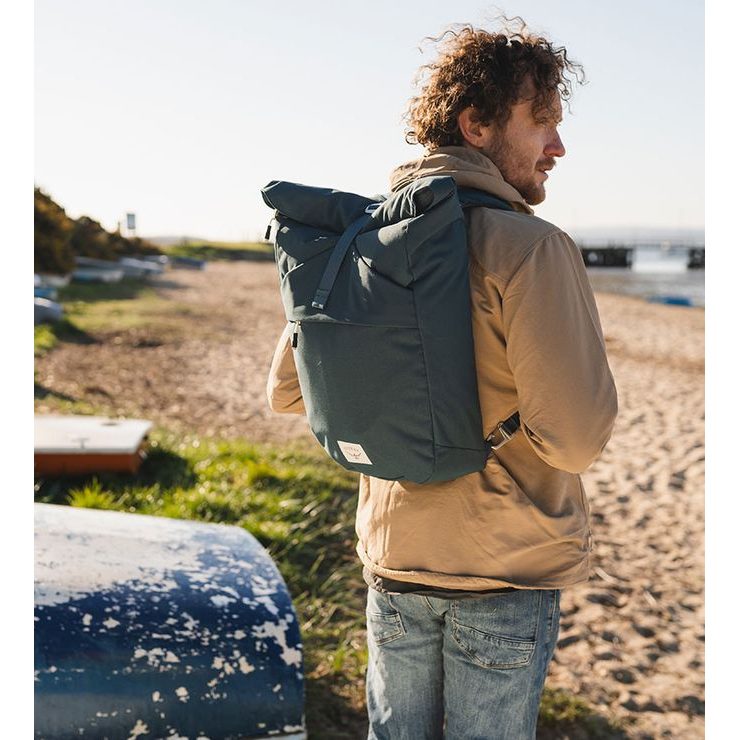 OSPREY ARCANE TOTE PACK, stargazer blue