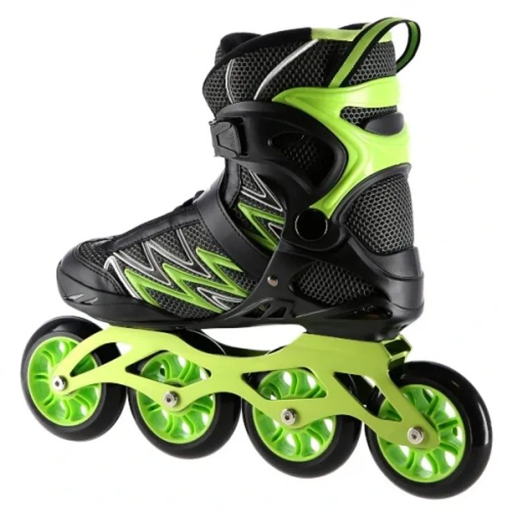NILS Extreme NA8660