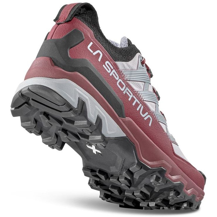 LA SPORTIVA Ultra Raptor 3 Woman GTX Cloud/Redwood