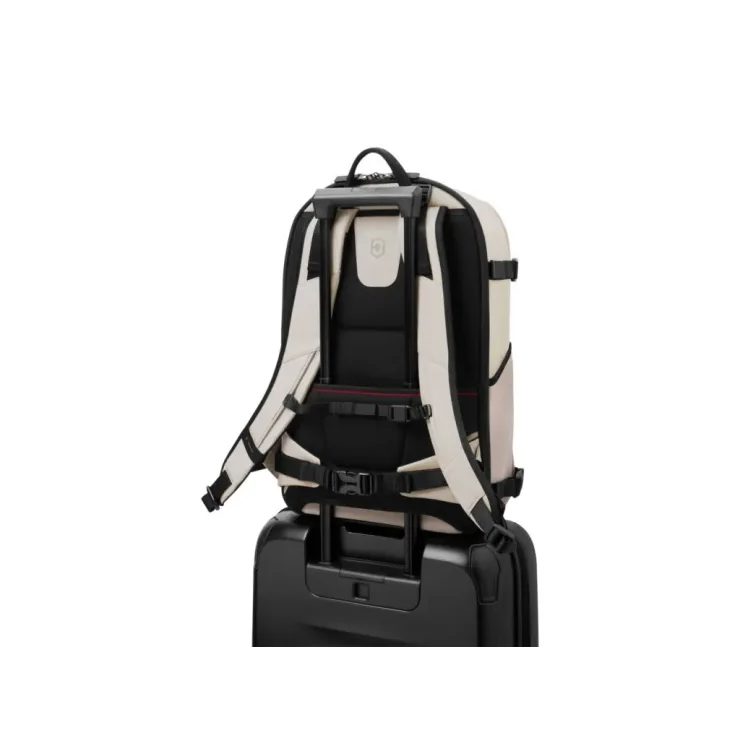 VICTORINOX Altmont Modern Traveler 32 Stone White