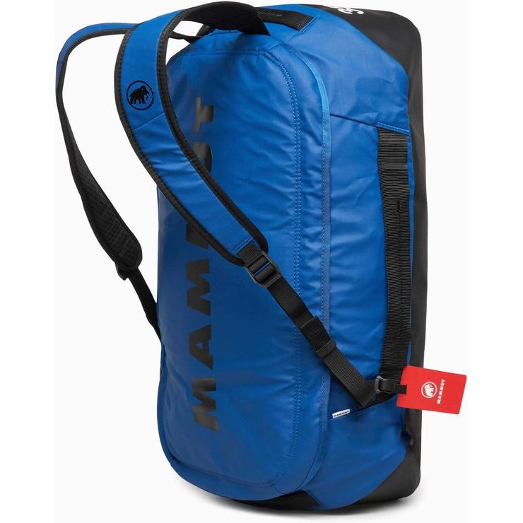 MAMMUT Cargo 35 tschiel