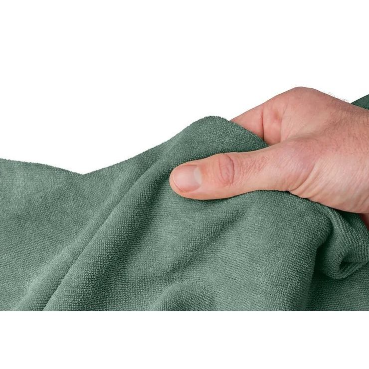 SEA TO SUMMIT Tek Towel X-Large, Baltic