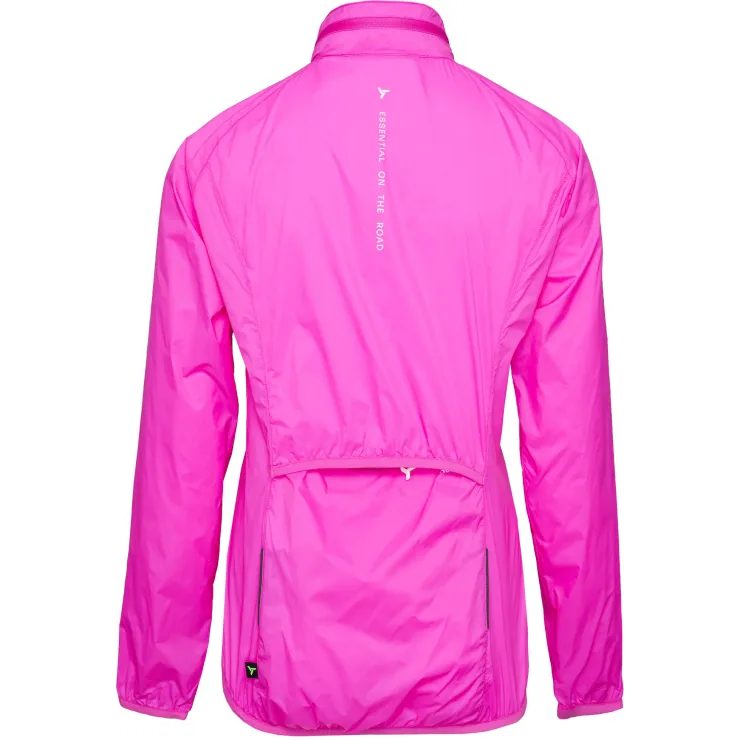 SILVINI WJ2235 Gela fuchsia-cloud