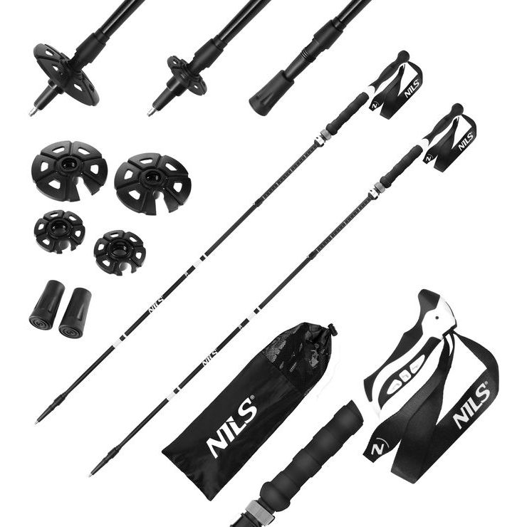 NILS TK8603