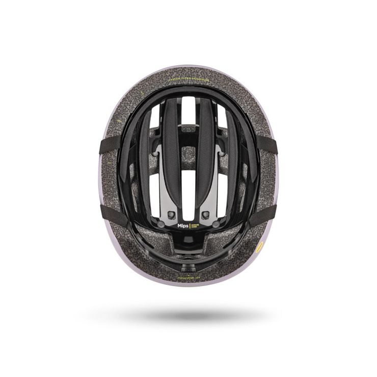 FIZIK KYROS GREY - LAVANDER