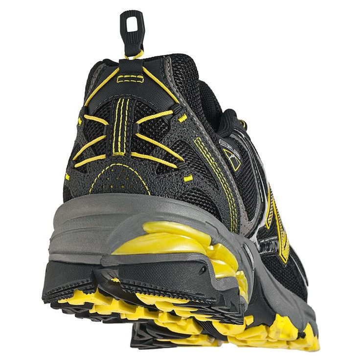 NEW BALANCE MT810BY - trail běžecká obuv