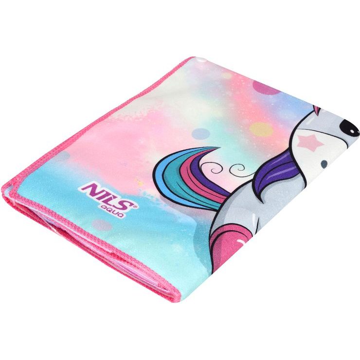 NILS aqua NAR20 Unicorn
