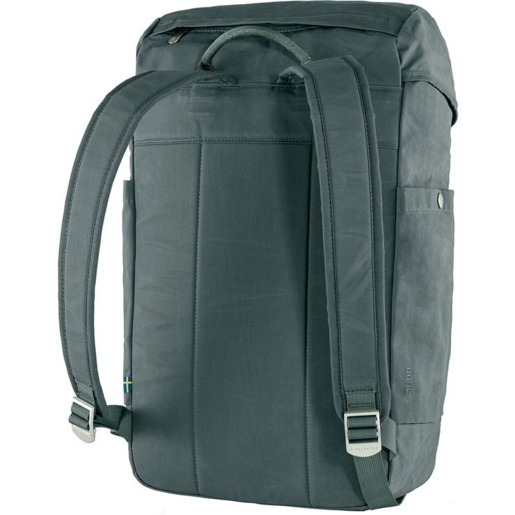 FJÄLLRÄVEN Greenland Top 20 Dusk
