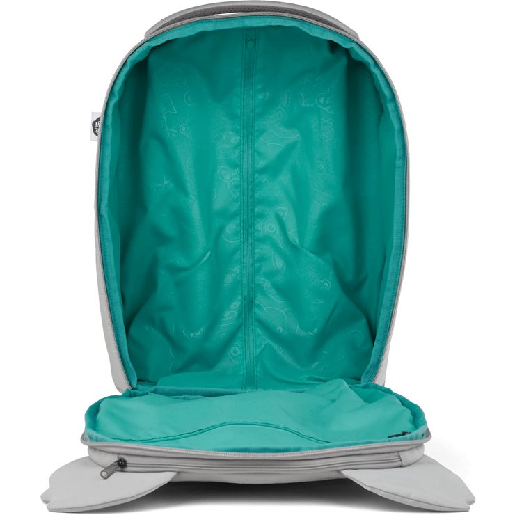 AFFENZAHN Kids Suitcase 18 Koala