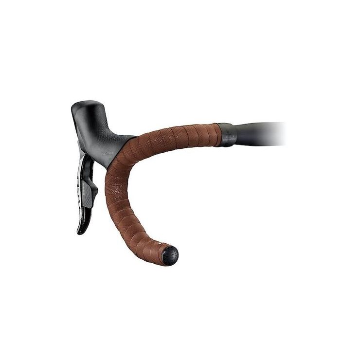 CICLOVATION Seitex Flash Cappuccino Brown
