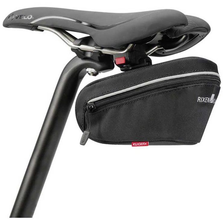 KLICKFIX MICRO SPORT 100 0,8l černá