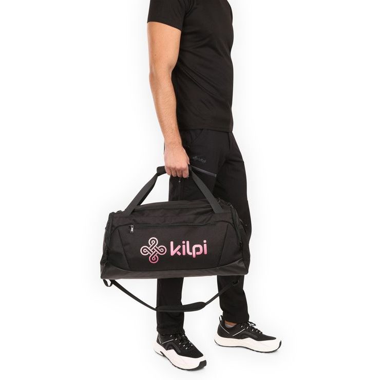 KILPI MAYEN 30 Růžová