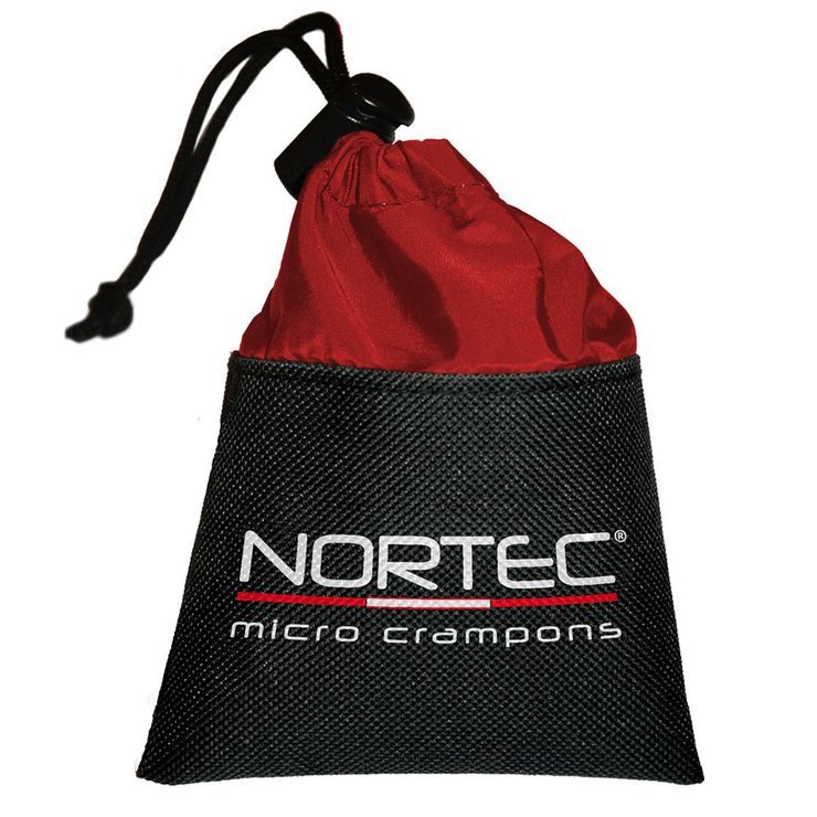NORTEC EASY M (37-40), Gray