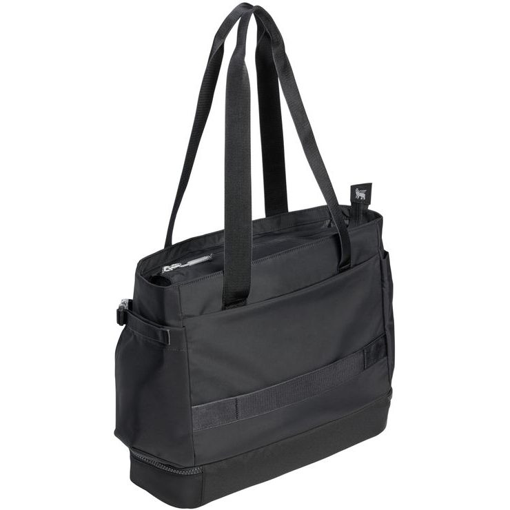 STANLEY Vitalize™ Macro Method Tote 26.1L Black