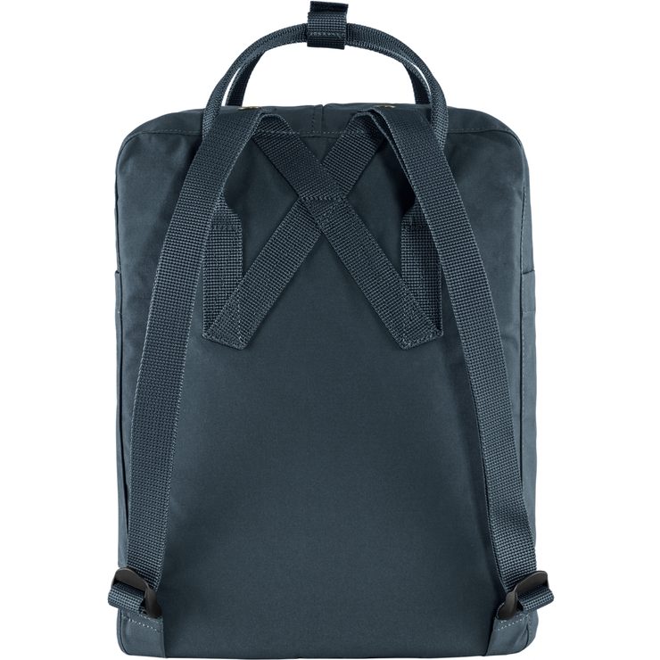FJÄLLRÄVEN Kånken 16 Navy
