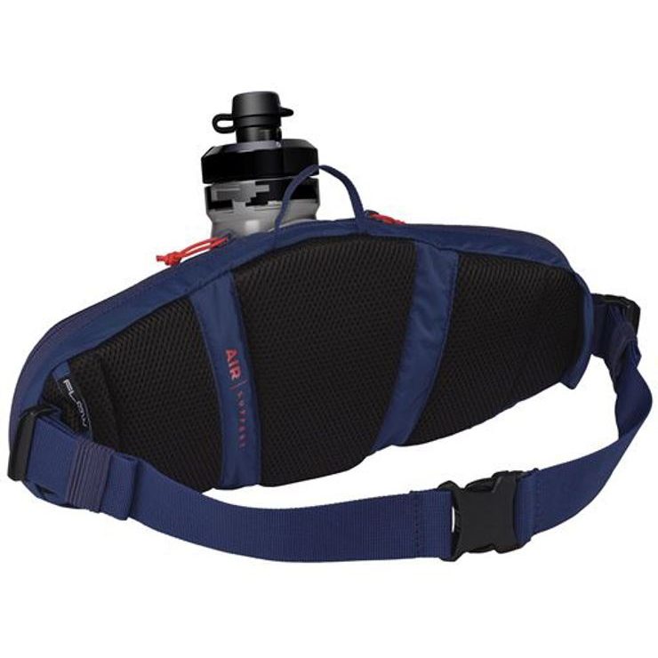 CAMELBAK Podium Flow 2 Deep Sea