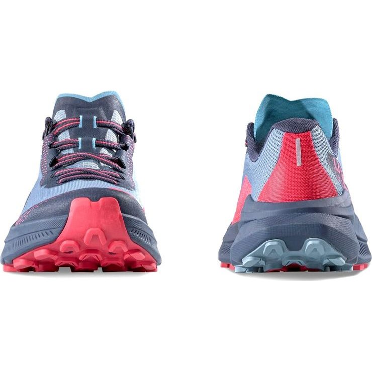 LA SPORTIVA Prodigio 2 Woman Limestone/Azalea