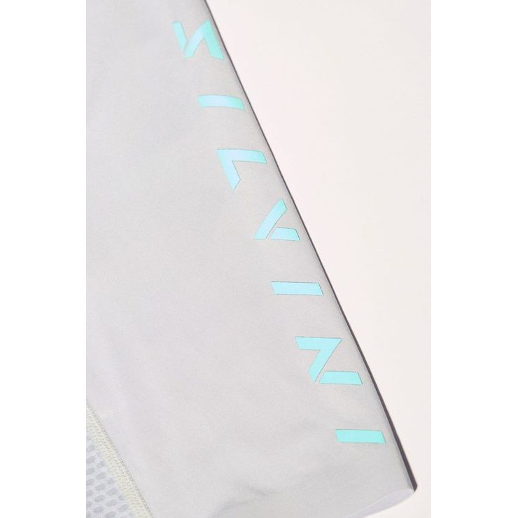SILVINI WD2428 MAzzana, cloud-ocean