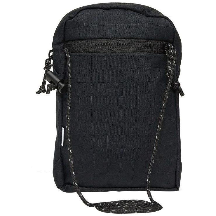 MAMMUT Alto Pouch 2 strata