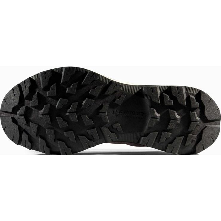 MAMMUT Sertig III LowTX Women alpine calamint-moonbeam