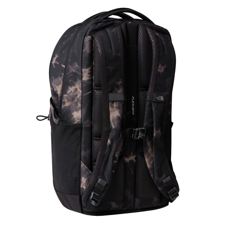 THE NORTH FACE JESTER 28 TNF Black Light Refract